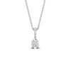 Load image into Gallery viewer, 1.50-ct-pear-shaped-pave-bail-pendant-diamond-in-white-gold-fdpd11636peangle1-8.5X6.5mm-nl-wg.jpg?v=1769773606