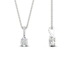 Load image into Gallery viewer, 1.50-ct-pear-shaped-pave-bail-pendant-diamond-in-white-gold-fdpd11636peangle2-8.5X6.5mm-nl-wg.jpg?v=1769773606