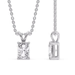 Load image into Gallery viewer, 1.50-ct-radiant-cut-solitaire-necklace-in-white-gold-FDPD8469ANGLE3-RA-1.50-WG.jpg?v=1758796326