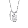 Load image into Gallery viewer, 1.50-ct.-diamond-princess-cut-solitaire-necklace-in-white-gold-FDPD8469ANGLE1-PR-1.50-WG-HW.jpg?v=1758712649