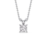 Load image into Gallery viewer, 1.50-ct.-diamond-princess-cut-solitaire-necklace-in-white-gold-FDPD8469ANGLE1-PR-1.50-WG.jpg?v=1758712649