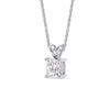 Load image into Gallery viewer, 1.50-ct.-diamond-princess-cut-solitaire-necklace-in-white-gold-FDPD8469ANGLE2-PR-1.50-WG.jpg?v=1758712649