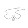 Load image into Gallery viewer, 1.50-ct.-diamond-princess-cut-solitaire-necklace-in-white-gold-FDPD8469ANGLE4-PR-1.50-WG.jpg?v=1758712649