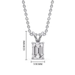 Load image into Gallery viewer, 1.50-ct.-emerald-cut-solitaire-pendant-in-white-gold-FDPD8469ANGLE1-EM-1.50-WG-HW.jpg?v=1759468255