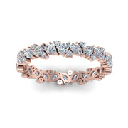 1.50-ct.-pear-eternity-diamond-band-in-rose-gold-FDEWB9203-NL-RG.jpg
