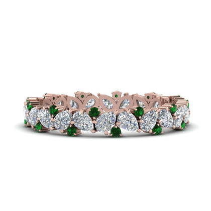1.50-ct.-pear-eternity-diamond-band-in-rose-gold-FDEWB9203-NL-RG.jpg