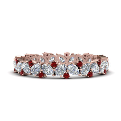 1.50-ct.-pear-eternity-diamond-band-in-rose-gold-FDEWB9203-NL-RG.jpg