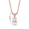 Load image into Gallery viewer, 1.50-ct.-pear-single-diamond-necklace-in-rose-gold-FDPD8469ANGLE1-PE-1.50-RG-hw.jpg?v=1758693345