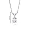 Load image into Gallery viewer, 1.50-ct.-pear-single-diamond-necklace-in-white-gold-FDPD8469ANGLE1-PE-1.50-WG-hw.jpg?v=1758693345