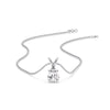 Load image into Gallery viewer, 1.50-ct.-pear-single-diamond-necklace-in-white-gold-FDPD8469ANGLE4-PE-1.50-WG.jpg?v=1758693345
