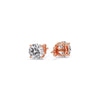 Load image into Gallery viewer, 1.50-ct.-round-stud-diamond-earring-in-rose-gold-FDEAR-10411ROANGLE3-1.50CT-NL-RG.jpg?v=1763443498
