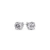 Load image into Gallery viewer, 1.50-ct.-round-stud-diamond-earring-in-white-gold-FDEAR-10411RO-1.50CT-NL-WG.jpg?v=1763443498
