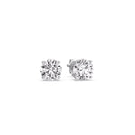Load image into Gallery viewer, 1.50-ct.-round-stud-diamond-earring-in-white-gold-FDEAR-10411ROANGLE1-1.50CT-NL-WG.jpg?v=1763443498