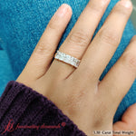 Load image into Gallery viewer, Website+Fancy+Images