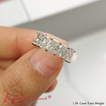 Load image into Gallery viewer, Website+Fancy+Images