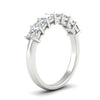 Load image into Gallery viewer, 1.75-carat-asscher-seven-stone-anniversary-ring-in-white-gold-fdwb8008asangle2-1.75ct-nl-wg_dc6e60c2-3a07-43fe-9bb9-fb7a0e362317?v=1773817036
