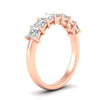 Load image into Gallery viewer, 1.75-carat-seven-stone-asscher-cut-wedding-ring-in-rose-gold-fdwb8008asangle2-1.75ct-nl-rg_23692ffb-0ec9-4f9c-a843-f31222b384d5?v=1773816897