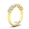 Load image into Gallery viewer, 1.75-carat-seven-stone-asscher-cut-wedding-ring-in-yellow-gold-fdwb8008asangle2-1.75ct-nl-yg-hw_97c83ffc-0f96-442d-8e43-2f4b76b91b9e?v=1773816897
