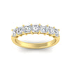Load image into Gallery viewer, 1.75-carat-seven-stone-asscher-cut-wedding-ring-in-yellow-gold-fdwb8008asangle5-1.75ct-nl-yg_74d6571d-a77b-4568-9b69-168aaee9bd20?v=1773816897