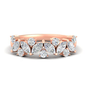 1.85-ct-vintage-diamond-wedding-bands-for-women-in-rose-gold-FDWB2308-1.85CT-NL-RG