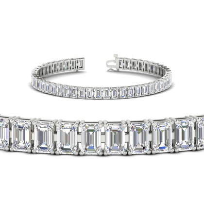12-carat-emerald-cut-tennis-diamond-bracelet-in-rose-gold-FDBRC10449EMANGLE2-12.00CT-NL-RG.jpg