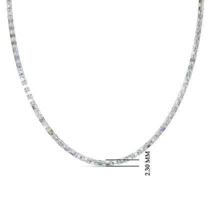 12-carat-emerald-shape-diamond-tennis-necklace-in-white-gold-fdnk11639angle1-nl-wg-hw.jpg