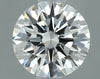 Load image into Gallery viewer, 0.19 Carat Round Cut Natural Diamond IF E