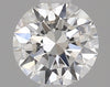 Load image into Gallery viewer, 0.18 Carat Round Cut Natural Diamond VVS2 E