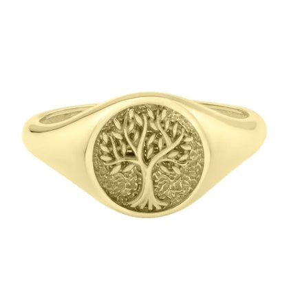 14k-yellow-gold-tree-of-life-signet-ring-FDRC10063-07-yg