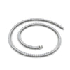 Load image into Gallery viewer, 15-carat-graduated-diamond-tennis-necklace-in-FDNK11334-(0.12CT)ANGLE1-NL-WG