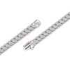 Load image into Gallery viewer, 15 Carat Prong Set Marquise Tennis Bracelet