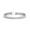 Load image into Gallery viewer, 15 Carat Prong Set Marquise Tennis Bracelet