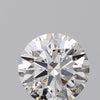 Load image into Gallery viewer, 0.40 Carat Round Cut Natural Diamond I1 G