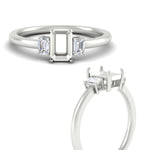 Load image into Gallery viewer, 1/4-ct-three-stone-semi-mount-ring-in-white-gold-fdenr9299smangle3-0.25ct-nl-wg.jpg