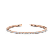 2-Carat-Diamond-Tennis-Bracelet-In-Rose-Gold-FDBRC8635RO-2.00_CT-NL-RG