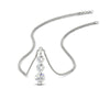Load image into Gallery viewer, 2-carat-3-stone-classic-diamond-pendant-in-white-gold-FDPD11293-2.00CT-NL-WG_13861e4b-98c9-47ad-9368-8c048cf3980a.jpg?v=1752569881