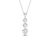 Load image into Gallery viewer, 2-carat-3-stone-classic-diamond-pendant-in-white-gold-FDPD11293ANGLE1-2.00CT-NL-WG_5d94f80d-aa2c-464a-b15e-0b0b283843bf.jpg?v=1752569881