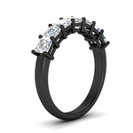 Load image into Gallery viewer, 2-carat-basket-prong-7-asscher-cut-anniversary-ring-in-black-gold-fdwb8008asangle2-2.00ct-nl-bg.jpg?v=1773818122