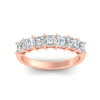 Load image into Gallery viewer, 2-carat-basket-prong-7-asscher-cut-anniversary-ring-in-rose-gold-fdwb8008asangle5-2.00ct-nl-rg.jpg?v=1773818122