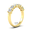Load image into Gallery viewer, 2-carat-basket-prong-7-asscher-cut-anniversary-ring-in-yellow-gold-fdwb8008asangle2-2.00ct-nl-yg-hw.jpg?v=1773818122