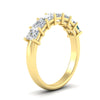 Load image into Gallery viewer, 2-carat-basket-prong-7-asscher-cut-anniversary-ring-in-yellow-gold-fdwb8008asangle2-2.00ct-nl-yg.jpg?v=1773818122