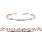 2-carat-classic-teardrop-link-east-west-diamond-bracelet-in-rose-gold-FDBRCPE10581ANGLE2-2.00CT-NL-RG.jpg?v=1776836464