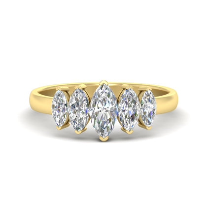 2-carat-5-stone-marquise-diamond-anniversary-ring-in-rose-gold-fdwb8008mqsleep-2.00ct-nl-rg.jpg