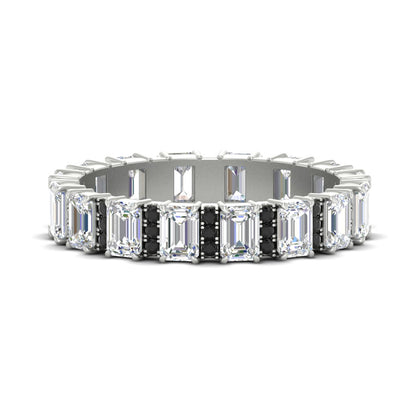 2-carat-emerald-cut-&-round-diamond-eternity-band-in-white-gold-fdewb11784sleep-nl-wg.jpg