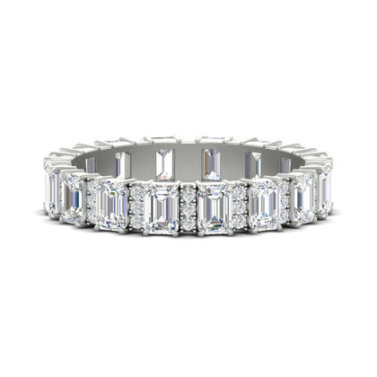 2-carat-emerald-cut-&-round-diamond-eternity-band-in-white-gold-fdewb11784sleep-nl-wg.jpg