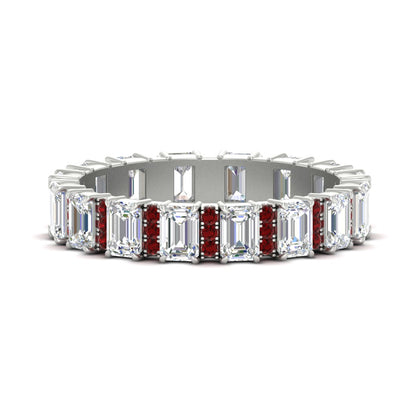 2-carat-emerald-cut-&-round-diamond-eternity-band-in-white-gold-fdewb11784sleep-nl-wg.jpg