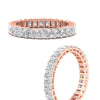 Load image into Gallery viewer, 2-carat-full-eternity-radiant-cut-diamond-wedding-band-in-rose-gold-fdewb8660raangle3-2.00ct-nl-rg.jpg?v=1779274108