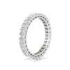Load image into Gallery viewer, 2-carat-full-eternity-radiant-cut-diamond-wedding-band-in-white-gold-fdewb8660raangle2-2.00ct-nl-wg.jpg?v=1779274108