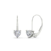 Load image into Gallery viewer, 2-carat-heart-shaped-diamond-studs-earrings-in-white-gold-FDEAR9225HT-2.00 CT-NL-WG