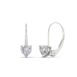 Load image into Gallery viewer, 2-carat-heart-shaped-diamond-studs-earrings-in-white-gold-FDEAR9225HT-2.00 CT-NL-WG